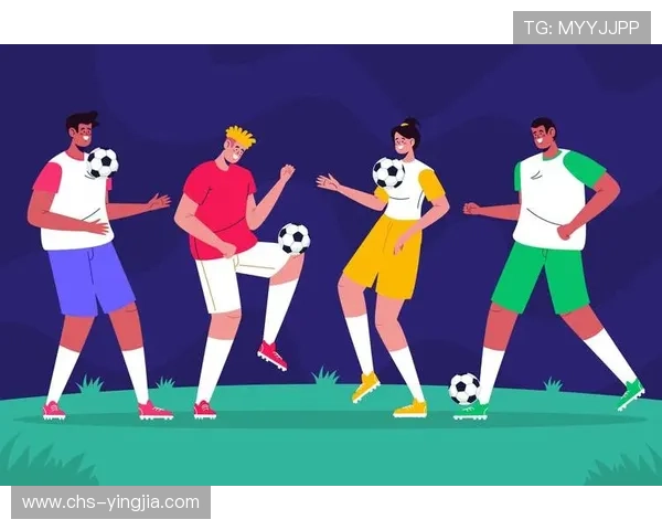 乐竞体育官方app下载支持多平台同步使用，提供便捷的体育资讯获取和赛事直播服务