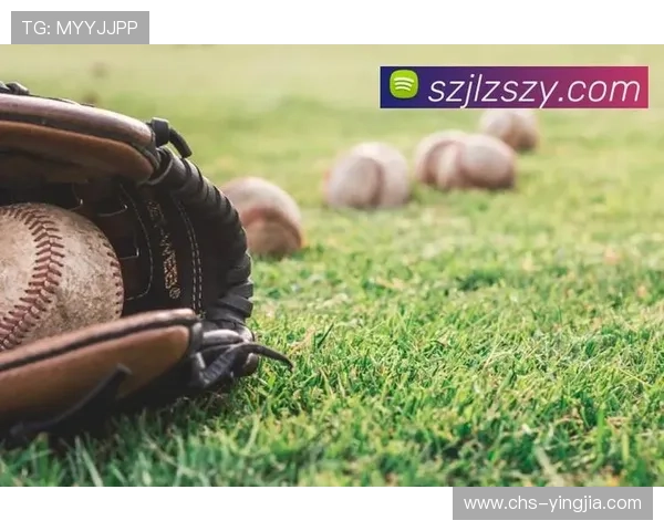 xk星空体育：如何利用数据分析提升用户运动参与度与平台粘性实现商业变现