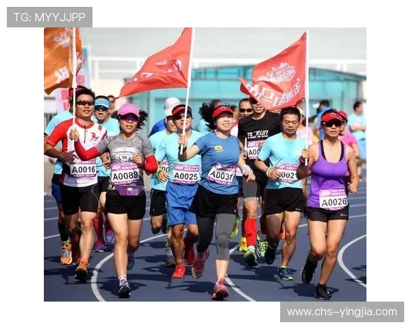 乐天体育用户指南：详细步骤教你如何注册、充值和参与体育竞猜