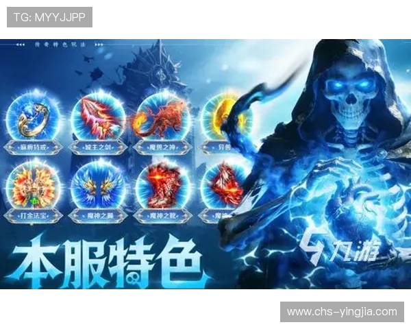 九游游戏排行榜2024年度最新排名,最受玩家喜爱的热门游戏推荐 九游游戏排行榜2024年度最新排名,最受玩家喜爱的热门游戏推荐