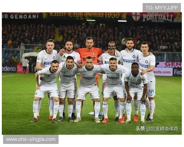 凯发体育娱乐带你体验最专业的体育赛事直播与精彩赛事分析 凯发体育娱乐带你体验最专业的体育赛事直播与精彩赛事分析