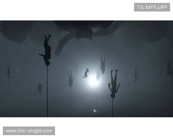 凯时直营平台的游戏种类丰富多样，满足不同玩家的个性化娱乐需求与偏好