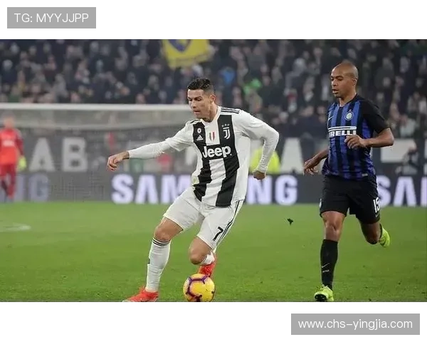 华体会平台最新赛事资讯全面解析助你掌握第一手体育动态