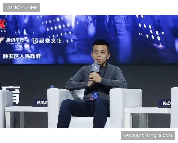 如何在K8体育APP中快速找到热门体育赛事直播内容与赛事资讯 如何在K8体育APP中快速找到热门体育赛事直播内容与赛事资讯