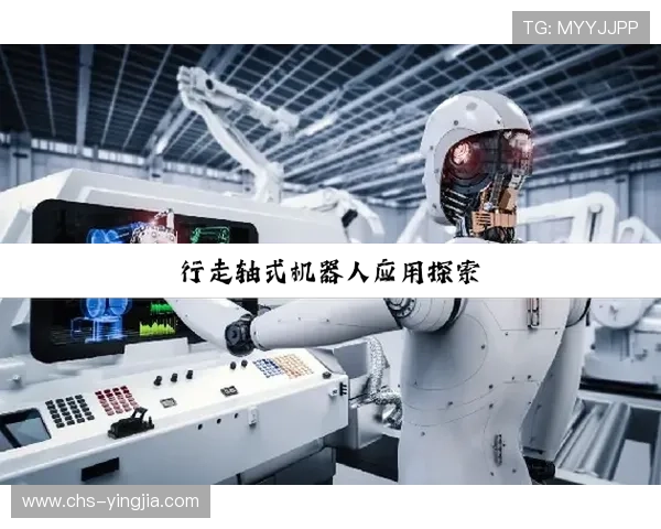 尊龙z6在线地址官方入口,提供稳定安全的游戏连接服务 尊龙z6在线地址官方入口,提供稳定安全的游戏连接服务