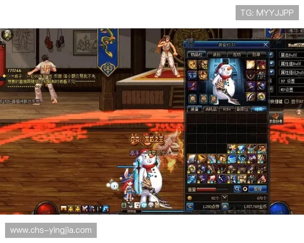 尊龙凯时登陆提供专业客服全天在线服务,解决玩家在游戏中遇到的各种问题 尊龙凯时登陆提供专业客服全天在线服务,解决玩家在游戏中遇到的各种问题