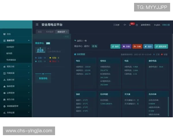 开云体育平台安全保障措施全面解析确保用户信息与资金安全的最佳实践 开云体育平台安全保障措施全面解析确保用户信息与资金安全的最佳实践