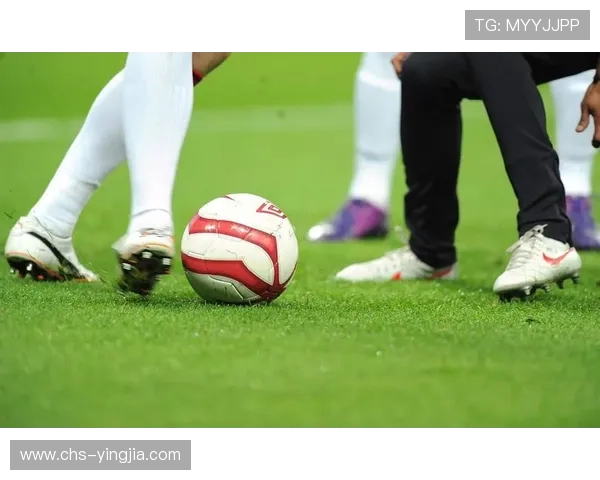 开元体育如何通过赛事直播提升品牌影响力与用户粘性分析 开元体育如何通过赛事直播提升品牌影响力与用户粘性分析