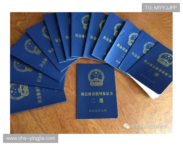 新英体育为体育爱好者提供的多元化训练课程与专业指导服务详解 新英体育为体育爱好者提供的多元化训练课程与专业指导服务详解