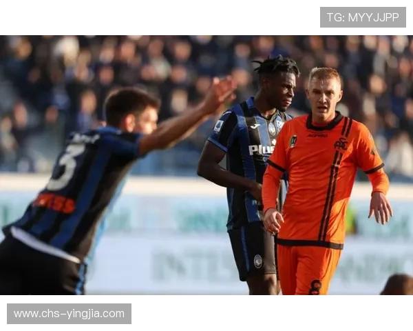 海德体育网址登录线路稳定性提升指南,解决登录卡顿和掉线问题 海德体育网址登录线路稳定性提升指南,解决登录卡顿和掉线问题