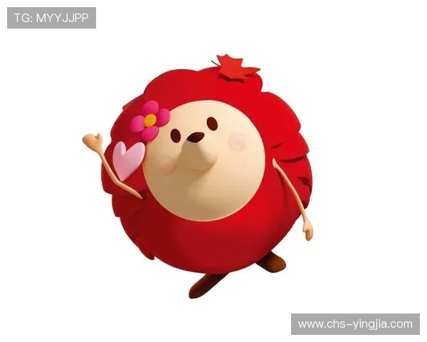 满贯体育app最新优惠活动与会员权益介绍,帮助用户享受更多专属福利与优质内容 满贯体育app最新优惠活动与会员权益介绍,帮助用户享受更多专属福利与优质内容