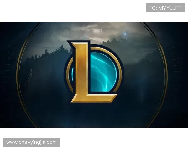 竞技宝旗舰厅客户端最新版本更新内容介绍带来更多新玩法与优化体验 竞技宝旗舰厅客户端最新版本更新内容介绍带来更多新玩法与优化体验