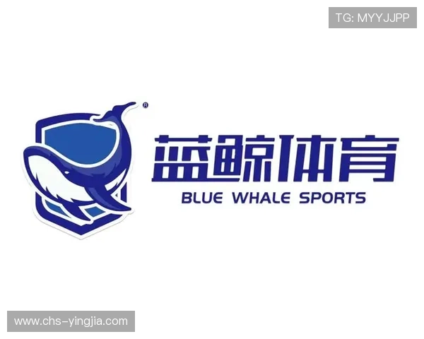 蓝鲸体育平台优势详解：为什么越来越多体育迷选择蓝鲸体育