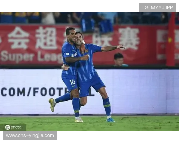 网易体育的网址更新公告及官方入口推荐，确保用户第一时间获取权威体育信息