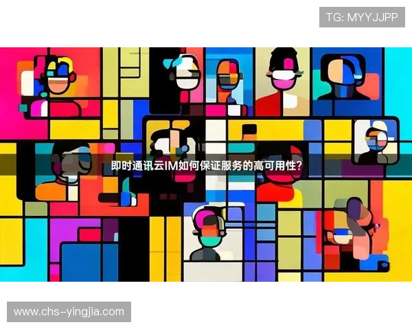 IM新体育平台为用户提供多样化的虚拟运动赛事和互动体验的详细介绍