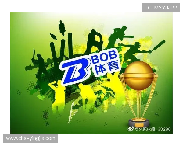 b0b体育多平台支持：手机、平板、电脑多设备无缝切换体验提升