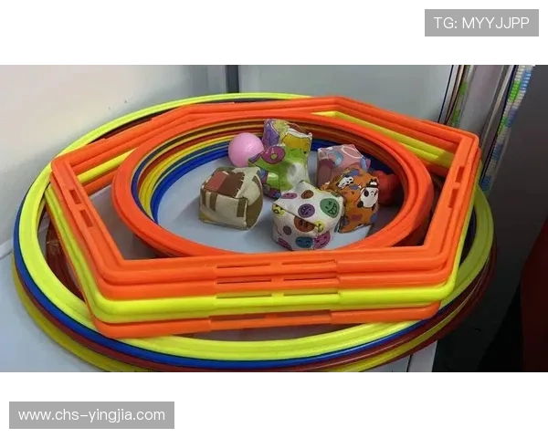 乐动全体育苹果最新版本下载指南，全面提升你的体育娱乐体验