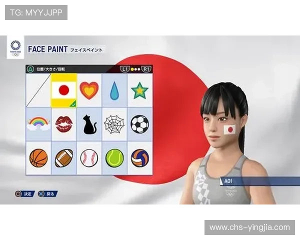 v体育官网入口网址官方地址官方最新入口地址，确保玩家顺利进入官方平台体验游戏