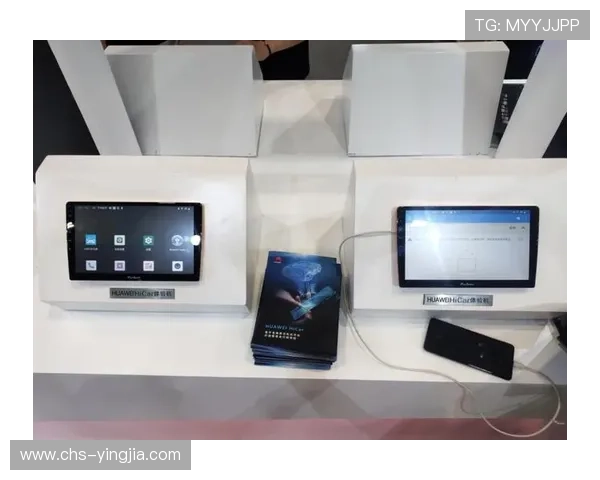 九州娱乐平台活动赛事精彩纷呈丰富奖品等你来赢取