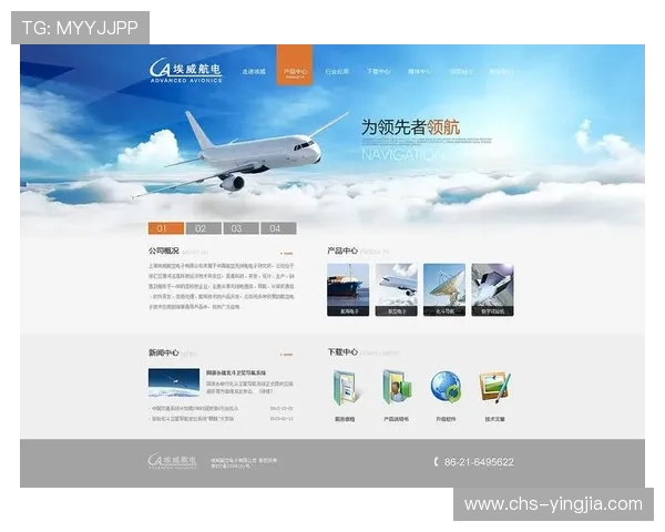 凯威体育会员注册流程优化建议，提升用户体验的实用操作指南