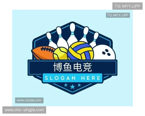 博鱼体育官网控股最新动态及未来发展战略深度解析