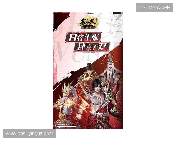 在熊猫体育app中设置提醒功能，第一时间掌握你关注的体育赛事动态