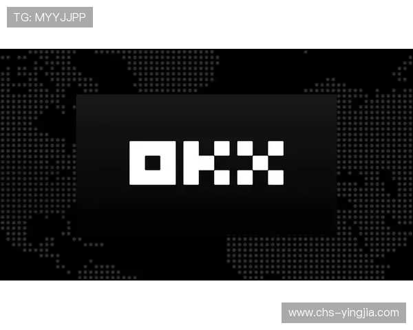 半岛体育登入账号注册流程详细步骤指导帮助新手快速完成注册