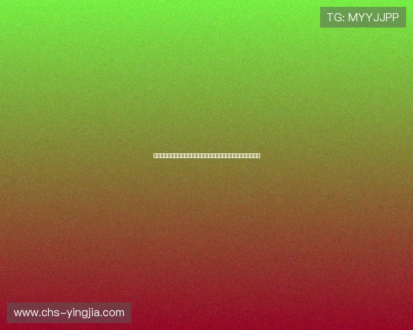 天空体育线上网址下载步骤详解，帮助用户顺利获取最新体育直播资源