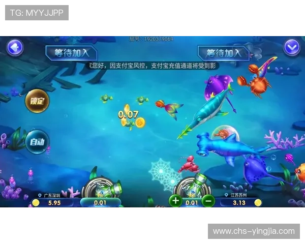 新利真人真人娱乐多样化游戏推荐满足不同玩家的娱乐需求