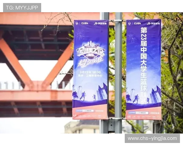 江南体育中文站为用户提供专业的体育评论与深度分析内容