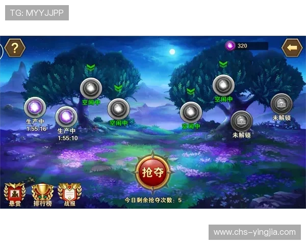 欧博abg旗舰平台详细攻略助你轻松掌握游戏技巧与玩法