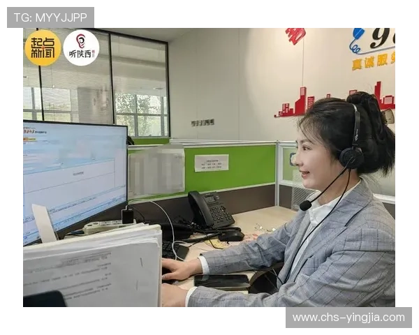 热博在线客服服务介绍：解决玩家疑问与提供专业技术支持的方法