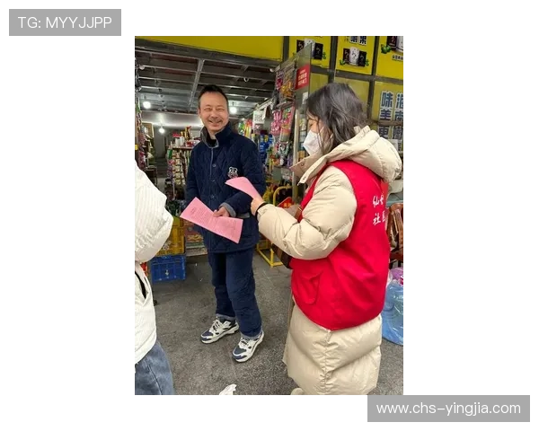 海星TV的安全保障措施，确保用户个人信息与账号安全无忧