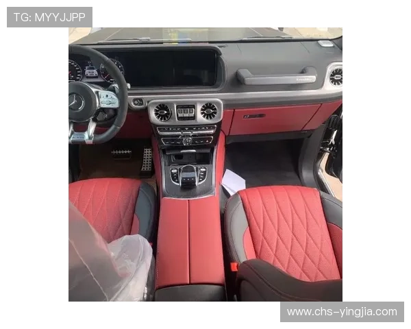 豪门体育下载官网最新优惠活动，下载体育游戏享受更多福利与折扣