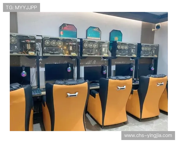 竞技宝旗舰厅下载官网官方平台提供极速下载安装服务，畅享高品质电竞娱乐体验