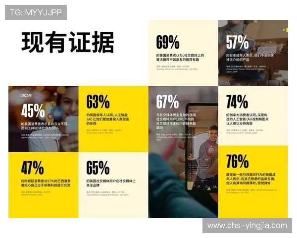 雷速体育真人平台技术升级与创新发展趋势分析引领行业新风向