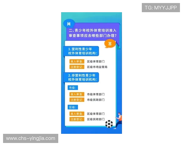 鸿博体育新手入门指南：从注册到投注的完整操作流程介绍