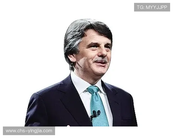 韦德赌博官方平台的安全风险提示与防范指南，帮助玩家理性娱乐避免财产损失