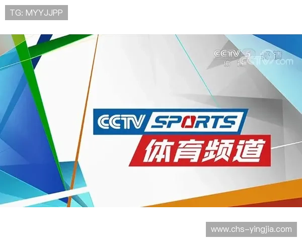 九州体育娱乐平台多平台无缝对接，随时随地畅享体育娱乐新体验