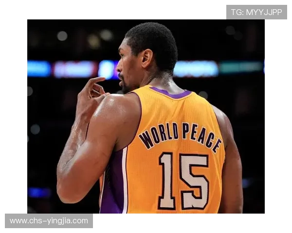 NBA看球吧让你第一时间掌握NBA最新动态,成为最懂篮球的粉丝和评论员 NBA看球吧让你第一时间掌握NBA最新动态,成为最懂篮球的粉丝和评论员