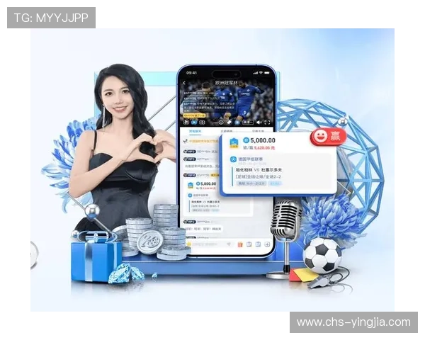 买球的正规网站排名前十，全面评测平台安全性与服务质量