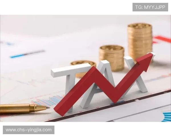 最新买球平台优惠政策详解让你在比赛中赢得更多实惠与惊喜