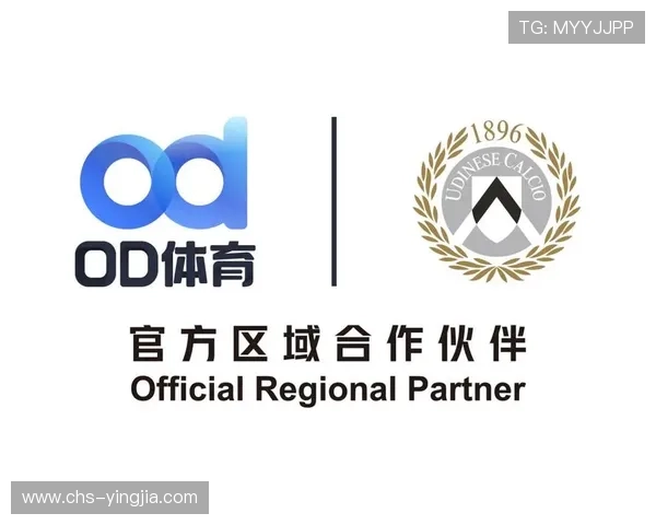 od体育娱乐赞助阿尔梅里亚P项目为足球迷提供多元化娱乐新选择