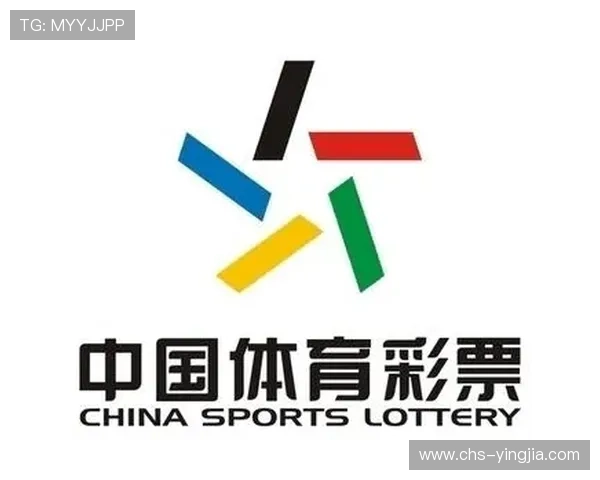 中乔体育破百亿:行业竞争格局变化对企业发展的深远影响分析 中乔体育破百亿:行业竞争格局变化对企业发展的深远影响分析