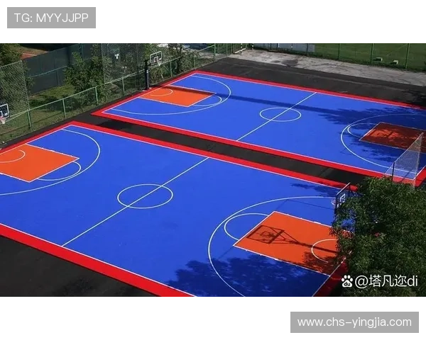 乐玩体育在线官网打造安全稳定的体育娱乐平台满足不同用户需求