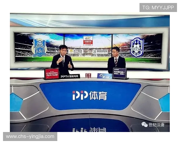 体育直播接口免费提供高清流畅的实时视频播放解决方案推荐 体育直播接口免费提供高清流畅的实时视频播放解决方案推荐