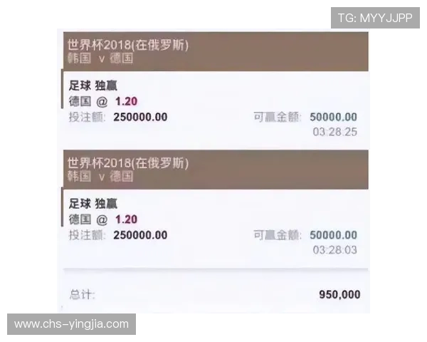 世界杯期间正规买球app排行最新趋势与选择指南，保障您的投注安全与收益